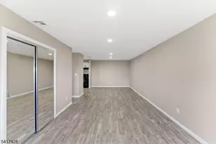 100 Watsessing Ave, Bloomfield Twp., NJ 07003 - Photo 18