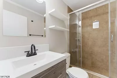 100 Watsessing Ave #5, Bloomfield Twp., NJ 07003 - Photo 16