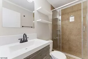 100 Watsessing Ave, Bloomfield Twp., NJ 07003 - Photo 16