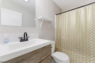 100 Watsessing Ave #5, Bloomfield Twp., NJ 07003 - Photo 10