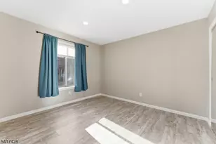 100 Watsessing Ave, Bloomfield Twp., NJ 07003 - Photo 12