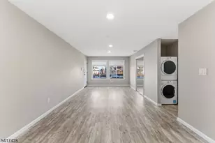 100 Watsessing Ave, Bloomfield Twp., NJ 07003 - Photo 6