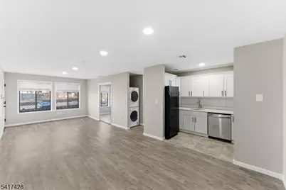 100 Watsessing Ave #5, Bloomfield Twp., NJ 07003 - Photo 4