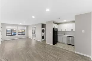 100 Watsessing Ave, Bloomfield Twp., NJ 07003 - Photo 4