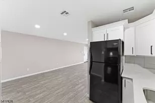 100 Watsessing Ave, Bloomfield Twp., NJ 07003 - Photo 8