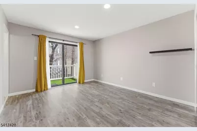 100 Watsessing Ave #5, Bloomfield Twp., NJ 07003 - Photo 14