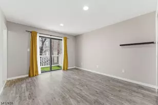 100 Watsessing Ave, Bloomfield Twp., NJ 07003 - Photo 14