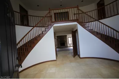 306 Pleasant Valley Rd, Marlboro Township, NJ 07751 - Photo 2