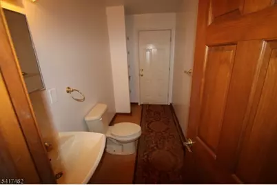 306 Pleasant Valley Rd, Marlboro Township, NJ 07751 - Photo 14