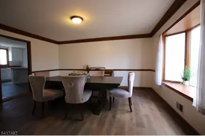 306 Pleasant Valley Rd, Marlboro Township, NJ 07751 - Photo 4