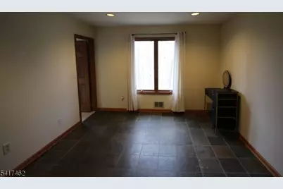 306 Pleasant Valley Rd, Marlboro Township, NJ 07751 - Photo 12