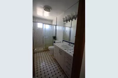 306 Pleasant Valley Rd, Marlboro Township, NJ 07751 - Photo 22