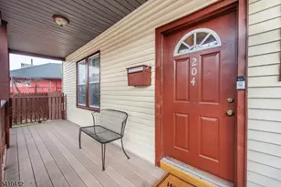 204 Central Ave, Passaic, NJ 07055 - Photo 2