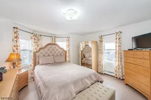 204 Central Ave, Passaic, NJ 07055 - Photo 10