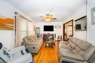 204 Central Ave, Passaic, NJ 07055 - Photo 6