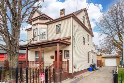 204 Central Ave, Passaic, NJ 07055 - Photo 1