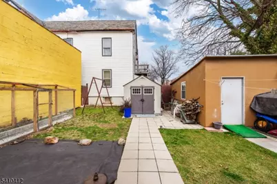 204 Central Ave, Passaic, NJ 07055 - Photo 18