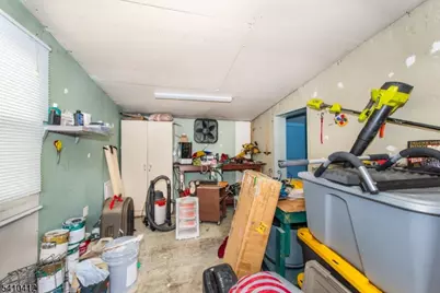 204 Central Ave, Passaic, NJ 07055 - Photo 20