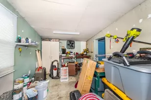 204 Central Ave, Passaic, NJ 07055 - Photo 20