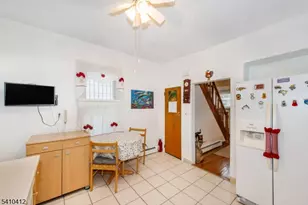 204 Central Ave, Passaic, NJ 07055 - Photo 8