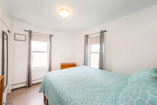 204 Central Ave, Passaic, NJ 07055 - Photo 12