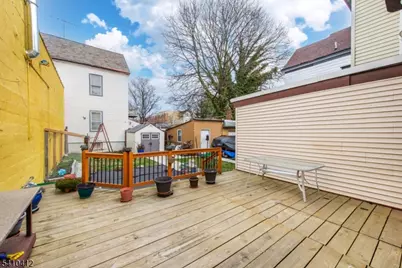 204 Central Ave, Passaic, NJ 07055 - Photo 16