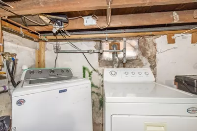 204 Central Ave, Passaic, NJ 07055 - Photo 14