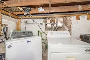 204 Central Ave, Passaic, NJ 07055 - Photo 14