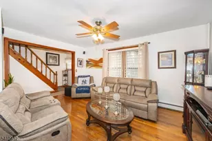 204 Central Ave, Passaic, NJ 07055 - Photo 4