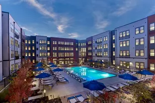 51 Okner Pkwy, Livingston, NJ 07039 - Photo 2