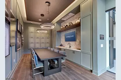51 Okner Pkwy #2029, Livingston, NJ 07039 - Photo 14
