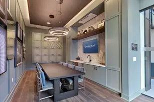 51 Okner Pkwy, Livingston, NJ 07039 - Photo 14