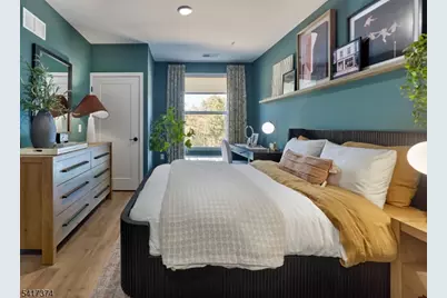 51 Okner Pkwy #2029, Livingston, NJ 07039 - Photo 10