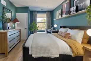 51 Okner Pkwy, Livingston, NJ 07039 - Photo 10