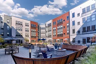 51 Okner Pkwy, Livingston, NJ 07039 - Photo 20