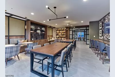 51 Okner Pkwy #2029, Livingston, NJ 07039 - Photo 12