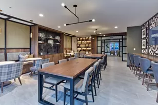 51 Okner Pkwy, Livingston, NJ 07039 - Photo 12