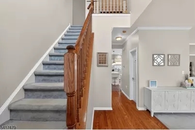 30 Cascades Ter, Branchburg Township, NJ 08876 - Photo 18