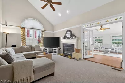 30 Cascades Ter, Branchburg Township, NJ 08876 - Photo 12