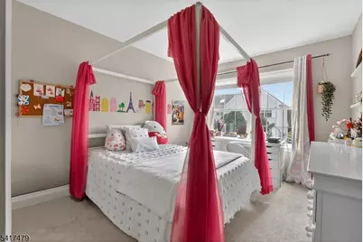 30 Cascades Ter, Branchburg Township, NJ 08876 - Photo 24