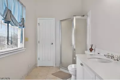 30 Cascades Ter, Branchburg Township, NJ 08876 - Photo 22