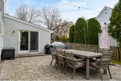 30 Cascades Ter, Branchburg Township, NJ 08876 - Photo 30