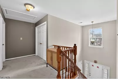 30 Cascades Ter, Branchburg Township, NJ 08876 - Photo 28