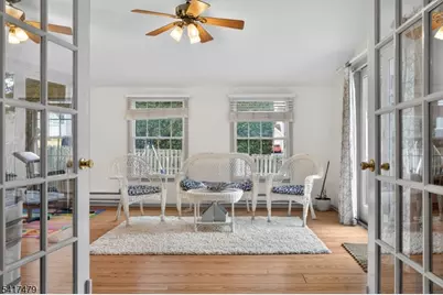 30 Cascades Ter, Branchburg Township, NJ 08876 - Photo 14