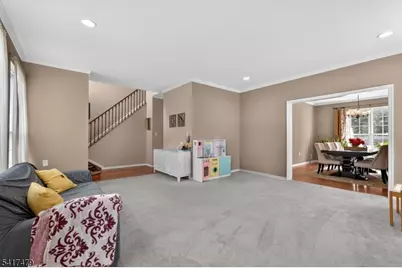 30 Cascades Ter, Branchburg Township, NJ 08876 - Photo 6