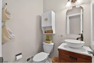 30 Cascades Ter, Branchburg Township, NJ 08876 - Photo 16