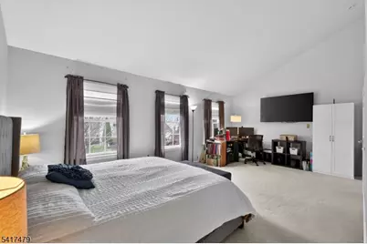 30 Cascades Ter, Branchburg Township, NJ 08876 - Photo 20