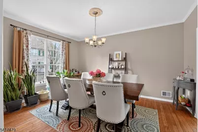 30 Cascades Ter, Branchburg Township, NJ 08876 - Photo 8