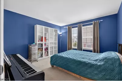 30 Cascades Ter, Branchburg Township, NJ 08876 - Photo 26