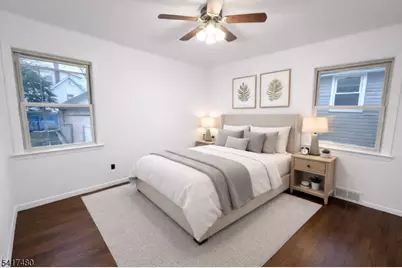 2828 N Stiles St, Linden, NJ 07036 - Photo 6